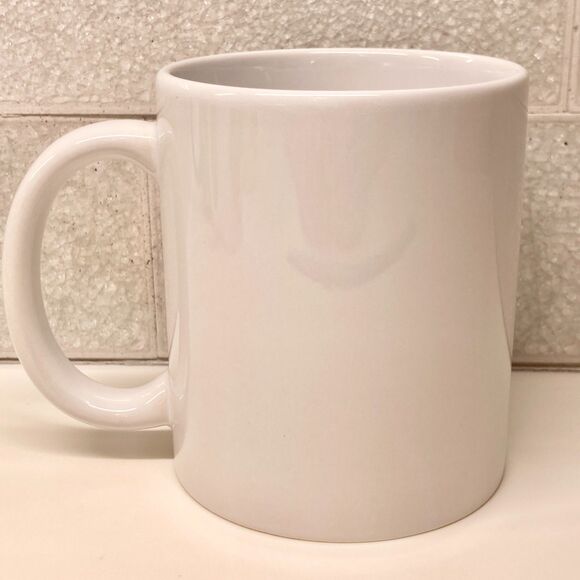 UM University of Miami Hurricanes Video Game Boy Coffee Mug Cup Geek Gift - Picture 4 of 11